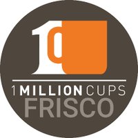 1MC Frisco (@1millioncupsfrs) 's Twitter Profile