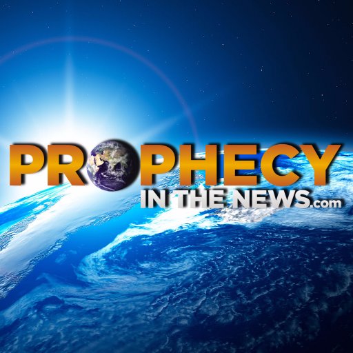 Founded in 1979 by Dr. J.R. and Linda Church. PITN is dedicated to the  study of prophetic subjects, through their monthly magazine and television ministry.