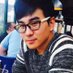 JD (@junruidi) Twitter profile photo JD (@junruidi) Twitter profile photo