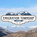 Emigration Canyon Community Council (@emigcanyon) Twitter profile photo Emigration Canyon Community Council (@emigcanyon) Twitter profile photo