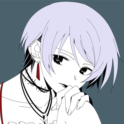 メディア欄を見ればだいたい分かる…?20↑。 サカナクション好き。詳しくは→https://t.co/BnnnyU9upk アイコンは郁橋むいこさん(@muiko_i)の絵を使わせていただいています。