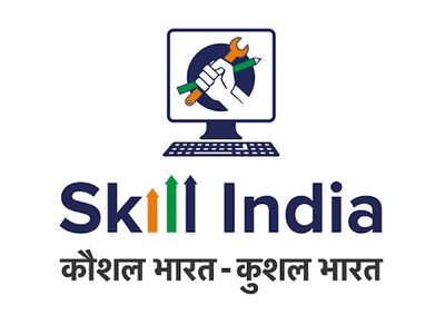 Pradhan Mantri Kaushal Kendra. Transforming lives in Rural & Urban Shimla District. Himachal Pradesh