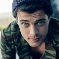 ستراك انترانيك (@inhcsv740b44vo0) 's Twitter Profile