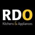 RDO (@RDOAppliances) Twitter profile photo