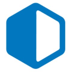 Datera Profile