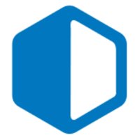 Datera (@daterainc) 's Twitter Profile