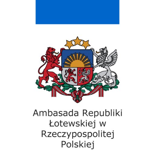 Embassy of Latvia in Poland