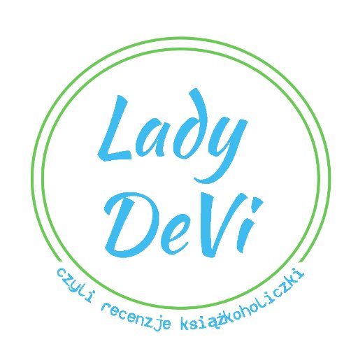 LadyDeVi's profile picture. 