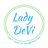 LadyDeVi's profile image