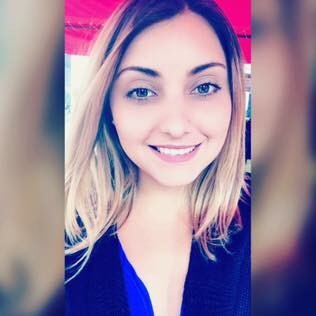 jazzRodriguez51's profile picture. Mercadóloga/Digital MKT/ Comunicaciones/Relaciones Públicas/Publicidad y promoción.