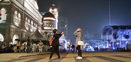 prima_rach's profile picture. 