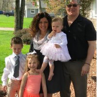 Linda (@llindamodic) 's Twitter Profile