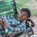 Axar patel - @Axarpatel15 - Twitter