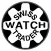 Swiss Watch Trader (@watchman_paul) Twitter profile photo Swiss Watch Trader (@watchman_paul) Twitter profile photo