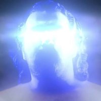 Matt Mazany (@cascade_up) 's Twitter Profile