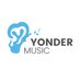 Yonder Music ID (@yondermusicid) Twitter profile photo Yonder Music ID (@yondermusicid) Twitter profile photo