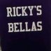 Rickys Bellas (@rbsbellas) Twitter profile photo Rickys Bellas (@rbsbellas) Twitter profile photo