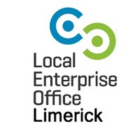 Local Enterprise Office Limerick(@leo_limerick) 's Twitter Profileg