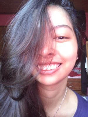 JessaValencia29's profile picture. ❌BSTM Student❌   
 Bitchesa 🙅💕


























I am single, but my heart belongs to someone I cannot call mine.💕