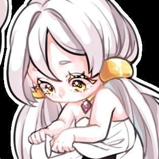 (커미션)멜💦さんのプロフィール画像