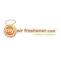 MyAir Freshener(@MyAirFreshener) 's Twitter Profile Photo