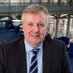 Dr David Telford (@davie_t) Twitter profile photo Dr David Telford (@davie_t) Twitter profile photo