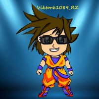 Viktor7gamerz (@viktor61089_rz) 's Twitter Profile Photo