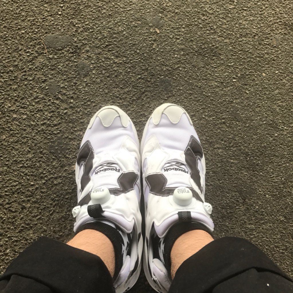 TurishiOKAMOTO's profile picture. 少しずつ顔と年齢が合ってきた