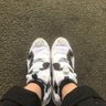 TurishiOKAMOTO's profile picture. 少しずつ顔と年齢が合ってきた