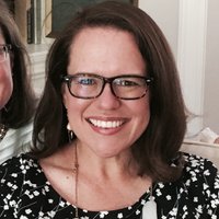 Kinnison Bryan (@mrsbryansbugs) 's Twitter Profile