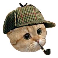 Konstantin 'RZL' Löffler (@rizztotheizzle) 's Twitter Profile