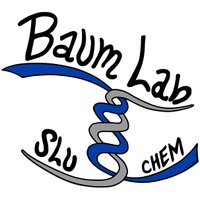 Baum Lab SLU (@baumlabslu) 's Twitter Profile