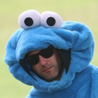 jmoryhon.bsky.social (@jmoryhon) 's Twitter Profile