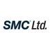 SMC Ltd (@smcltd) Twitter profile photo SMC Ltd (@smcltd) Twitter profile photo