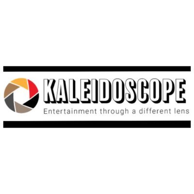 kaleidoscope reviews kaleidoscope reviews