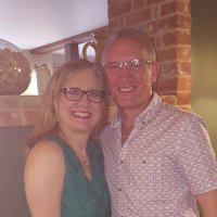 Clive (@chefclive234) 's Twitter Profile
