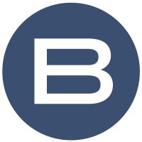 BESLER (@beslerdotcom) 's Twitter Profile Photo BESLER (@beslerdotcom) 's Twitter Profile Photo