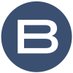BESLER (@beslerdotcom) Twitter profile photo BESLER (@beslerdotcom) Twitter profile photo