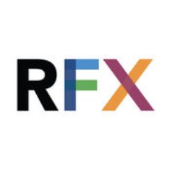 RadioFX is a mobile app focused exclusively on college radio. Available in the Apple App and Google Play Store - search 'radiofx'
