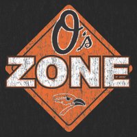 AHS O's Zone(@ahs_oszone) 's Twitter Profile Photo