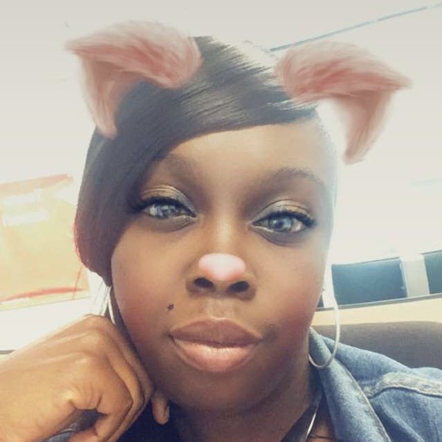 GoogleMeLames's profile picture. MOM*LIFE COACH*BUSINESS COACH*WELLNESS COACH* REAL ESTATE INVESTOR* -I am ambitious, charismatic, humble and hilarious. Seeking success and peace by all means!