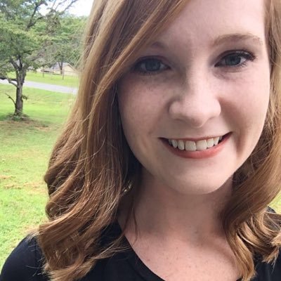 Tabsss1125's profile picture. 