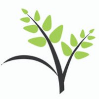 Simplyseedz π¬π§ 100% NATURAL BREAKFAST CEREALS (@simplyseedz) 's Twitter Profile