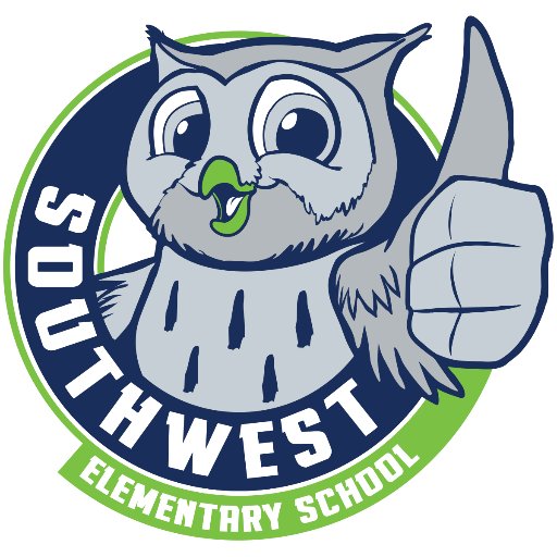 High standards for academics and behavior are key factors to Southwest’s success. Come watch us SOAR to new heights in character, community and communications