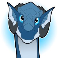 Chromamancer (@chromamancerart) 's Twitter Profile
