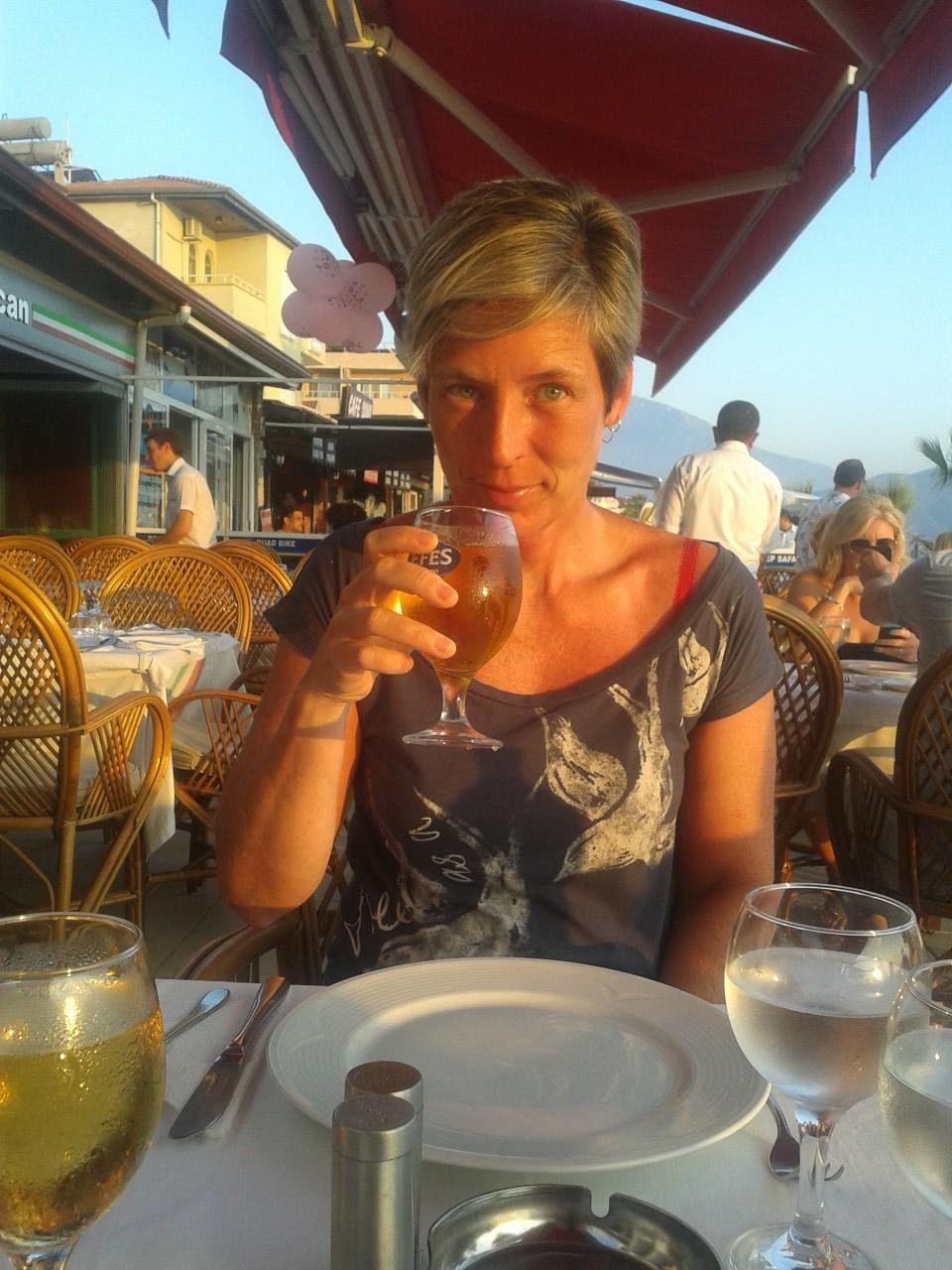 TimberlakeC's profile picture. 