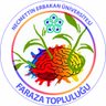 neufaraza's profile picture. 