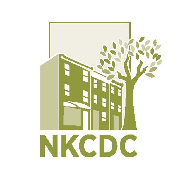 NKCDC Profile Picture