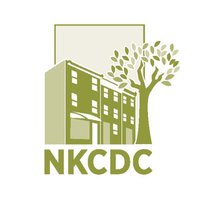NKCDC(@NKCDC) 's Twitter Profile Photo