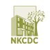 NKCDC (@NKCDC) Twitter profile photo